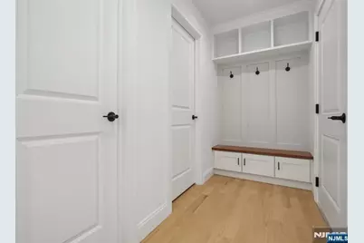 14 Maplewood, Livingston, NJ 07039 - Photo 13
