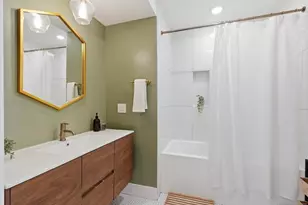 22 Lincoln Street 3, Jersey City, NJ 07307 - Photo 27