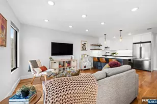 22 Lincoln Street 3, Jersey City, NJ 07307 - Photo 1