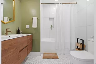 22 Lincoln Street 3, Jersey City, NJ 07307 - Photo 29