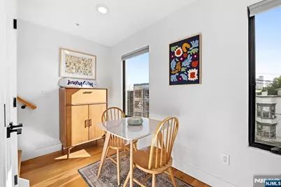 22 Lincoln Street 3 #3, Jersey City, NJ 07307 - Photo 13