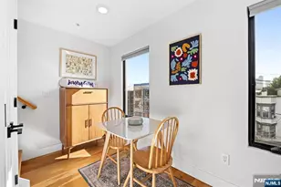 22 Lincoln Street 3, Jersey City, NJ 07307 - Photo 13