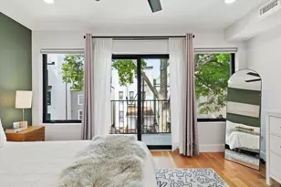 22 Lincoln Street 3, Jersey City, NJ 07307 - Photo 19