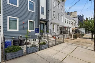 22 Lincoln Street 3, Jersey City, NJ 07307 - Photo 37