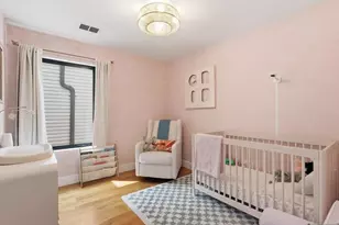 22 Lincoln Street 3, Jersey City, NJ 07307 - Photo 25
