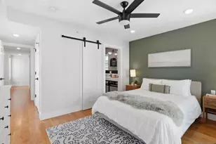 22 Lincoln Street 3, Jersey City, NJ 07307 - Photo 17
