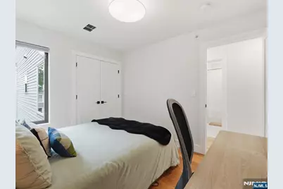 22 Lincoln Street 3 #3, Jersey City, NJ 07307 - Photo 31