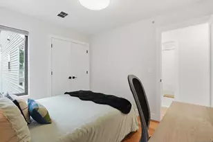 22 Lincoln Street 3, Jersey City, NJ 07307 - Photo 31