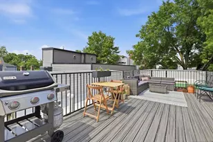 22 Lincoln Street 3, Jersey City, NJ 07307 - Photo 33