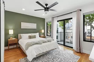 22 Lincoln Street 3, Jersey City, NJ 07307 - Photo 15