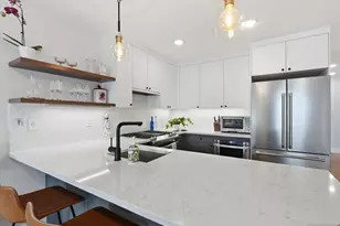 22 Lincoln Street 3, Jersey City, NJ 07307 - Photo 11