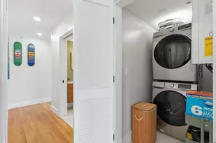 22 Lincoln Street 3, Jersey City, NJ 07307 - Photo 35