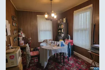 52 Goffle Road, Hawthorne, NJ 07506 - Photo 7