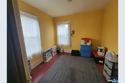 52 Goffle Road, Hawthorne, NJ 07506 - Photo 19