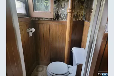 52 Goffle Road, Hawthorne, NJ 07506 - Photo 15