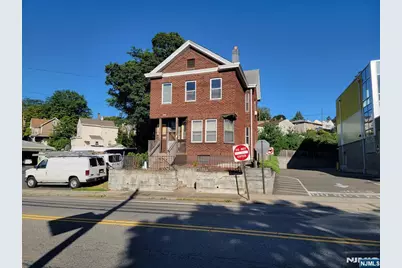 52 Goffle Road, Hawthorne, NJ 07506 - Photo 17