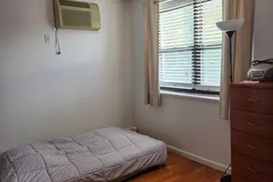201 12th Street 15, Palisades Park, NJ 07650 - Photo 5
