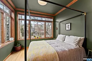 20 Reservoir Ave 2, Jersey City, NJ 07307 - Photo 21