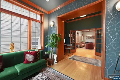 20 Reservoir Avenue 2 #2, Jersey City, NJ 07307 - Photo 13