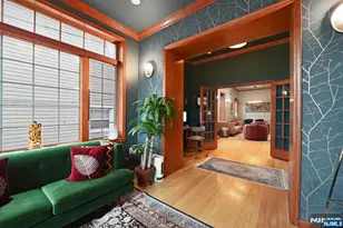 20 Reservoir Ave 2, Jersey City, NJ 07307 - Photo 13