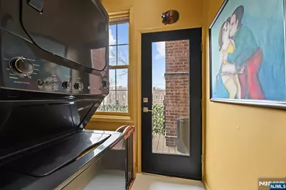 20 Reservoir Avenue 2 #2, Jersey City, NJ 07307 - Photo 25