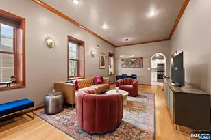 20 Reservoir Ave 2, Jersey City, NJ 07307 - Photo 5
