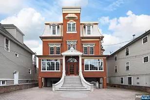 20 Reservoir Ave 2, Jersey City, NJ 07307 - Photo 27