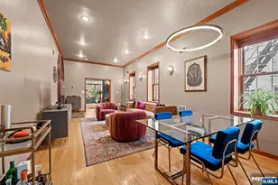 20 Reservoir Ave 2, Jersey City, NJ 07307 - Photo 9