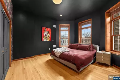 20 Reservoir Avenue 2 #2, Jersey City, NJ 07307 - Photo 17