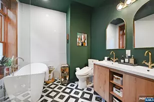 20 Reservoir Ave 2, Jersey City, NJ 07307 - Photo 19