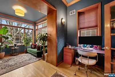 20 Reservoir Avenue 2 #2, Jersey City, NJ 07307 - Photo 11