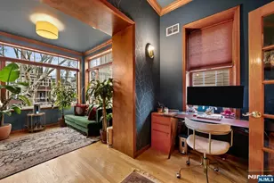 20 Reservoir Ave 2, Jersey City, NJ 07307 - Photo 11