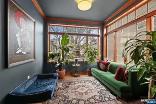 20 Reservoir Ave 2, Jersey City, NJ 07307 - Photo 1