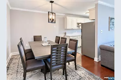 320 South Street 18H #18H, Morristown, NJ 07960 - Photo 5