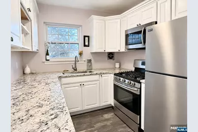 320 South Street 18H #18H, Morristown, NJ 07960 - Photo 9