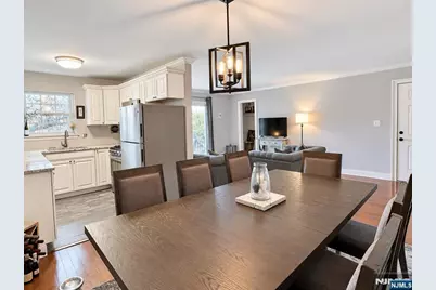 320 South Street 18H #18H, Morristown, NJ 07960 - Photo 7
