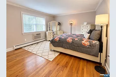 320 South Street 18H #18H, Morristown, NJ 07960 - Photo 11