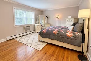 320 South Street 18H, Morristown, NJ 07960 - Photo 11