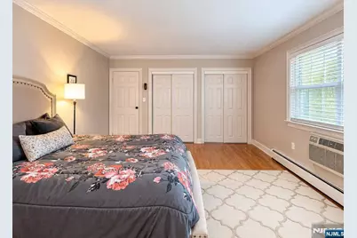 320 South Street 18H #18H, Morristown, NJ 07960 - Photo 13