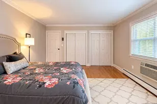 320 South Street 18H, Morristown, NJ 07960 - Photo 13