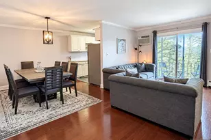 320 South Street 18H, Morristown, NJ 07960 - Photo 3
