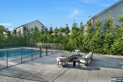 790 W Saddle River Road, Ho Ho Kus, NJ 07423 - Photo 35