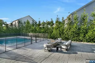 790 W Saddle River Rd, Ho Ho Kus, NJ 07423 - Photo 35