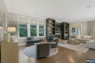 790 W Saddle River Rd, Ho Ho Kus, NJ 07423 - Photo 5