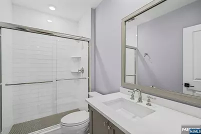 790 W Saddle River Road, Ho Ho Kus, NJ 07423 - Photo 29