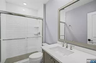 790 W Saddle River Rd, Ho Ho Kus, NJ 07423 - Photo 29