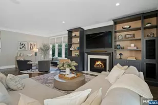 790 W Saddle River Rd, Ho Ho Kus, NJ 07423 - Photo 7