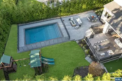 790 W Saddle River Road, Ho Ho Kus, NJ 07423 - Photo 43