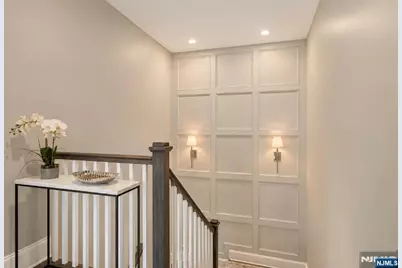 790 W Saddle River Road, Ho Ho Kus, NJ 07423 - Photo 15
