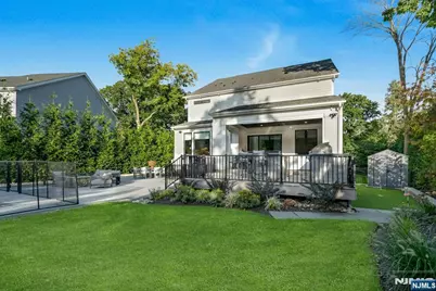 790 W Saddle River Road, Ho Ho Kus, NJ 07423 - Photo 39